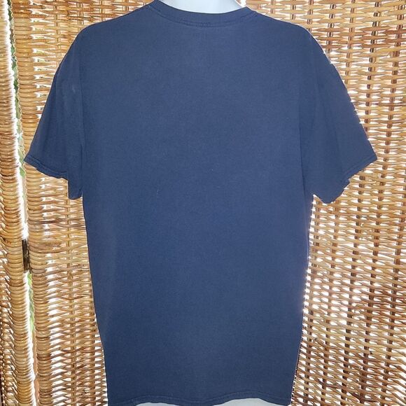 Star Wars Dadalorian T-shirt XL - Picture 4 of 5